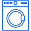 Hypoallergenic Products